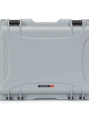 Nanuk 930 - Custom foam DJI RS3/RS3 PRO