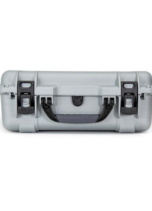Nanuk 930 - Custom foam DJI RS3/RS3 PRO