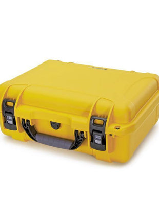 Nanuk 930 - Custom foam DJI RS3/RS3 PRO
