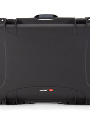 Nanuk 950 - Custom foam DJI P4 RTK
