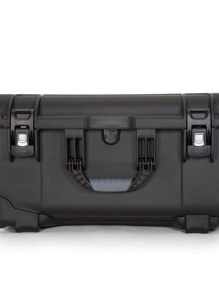 Nanuk 950 - Custom foam DJI P4 RTK