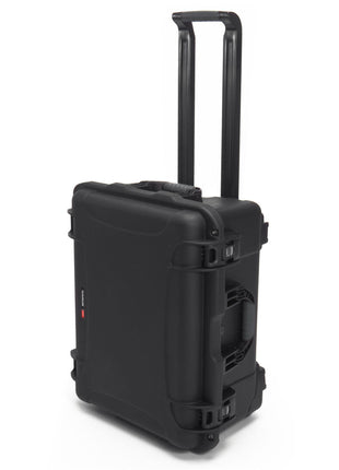 Nanuk 950 - Custom foam DJI P4 RTK