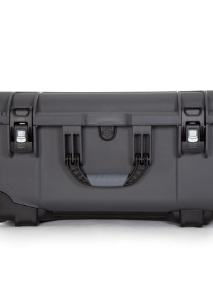 Nanuk 950 - Custom foam DJI P4 RTK