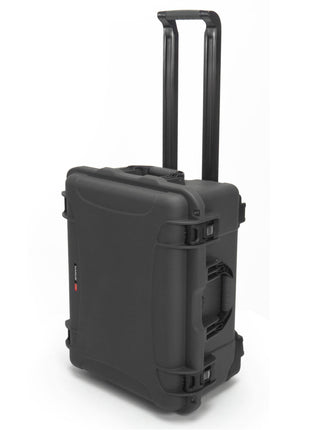 Nanuk 950 - Custom foam DJI P4 RTK