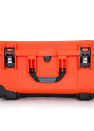 Nanuk 950 - Custom foam DJI P4 RTK