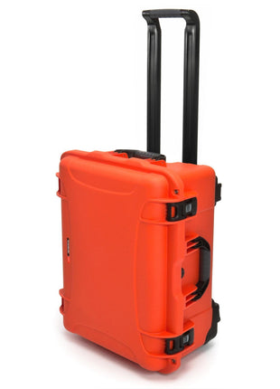 Nanuk 950 - Custom foam DJI P4 RTK