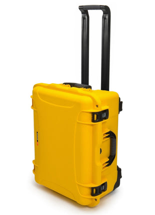 Nanuk 950 - Custom foam DJI P4 RTK