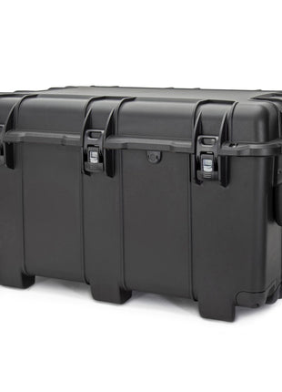 Nanuk 975 black - Custom foam DJI Inspire 3