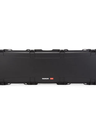 Nanuk 995 - Custom foam DJI RTK