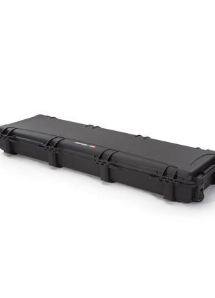 Nanuk 995 - Custom foam DJI RTK