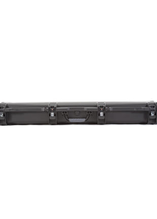 Nanuk 995 - Custom foam DJI RTK
