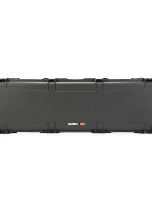 Nanuk 995 - Custom foam DJI RTK