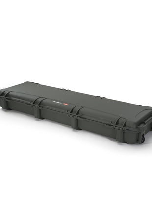 Nanuk 995 - Custom foam DJI RTK