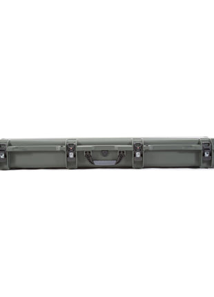 Nanuk 995 - Custom foam DJI RTK