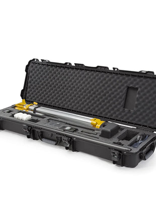 Nanuk 995 - Custom foam DJI RTK
