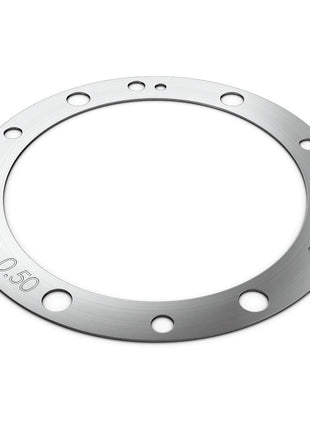 Blackmagic PL Mount Shim Kit (Set van 8)