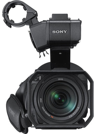 Sony PXW-Z90 4K HDR XDCAM Camcorder