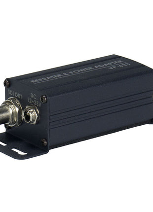 Datavideo VP-633 100m SDI Repeater (Powered)