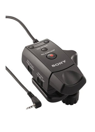 Sony RM-1BP Remote Controller