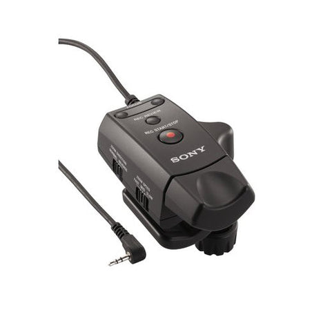 Sony RM-1BP Remote Controller