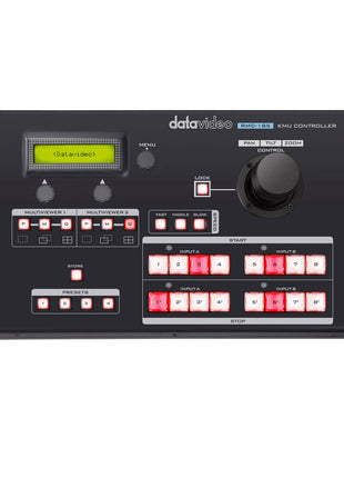 Datavideo RMC-185 KMU Controller
