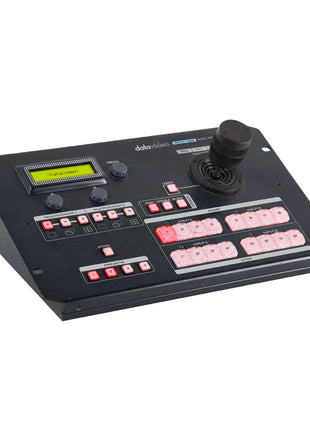 Datavideo RMC-185 KMU Controller