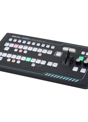 Datavideo RMC-260 SE-1200MU Digital Video Switcher remote controller