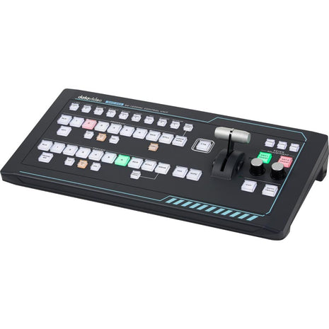 Datavideo RMC-260 SE-1200MU Digital Video Switcher remote controller