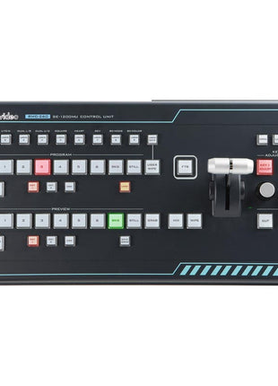 Datavideo RMC-260 SE-1200MU Digital Video Switcher remote controller