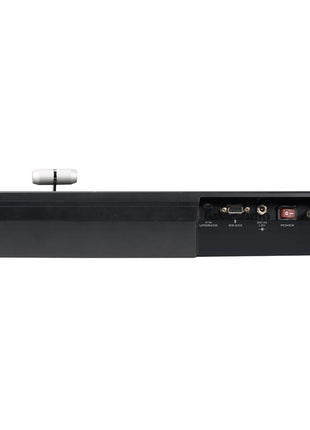 Datavideo RMC-260 SE-1200MU Digital Video Switcher remote controller