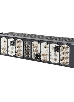 Datavideo RMK-2 2U Rackmount Kit