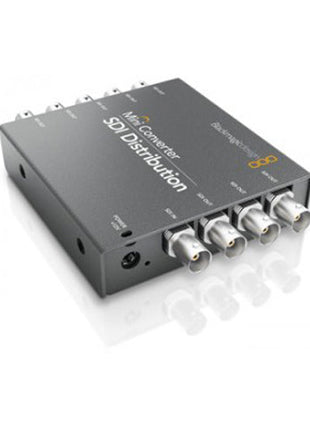 Blackmagic Mini Converter SDI Distribution