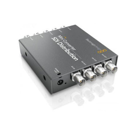 Blackmagic Mini Converter SDI Distribution