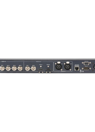 Datavideo SE-1200MU 6 Input Rackmount HD Switcher