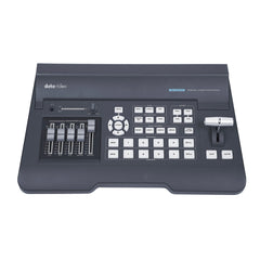 Collection image for: Portable Switchers