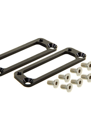 Shape Bracket Mount For Blackmagic Hyperdeck Shuttle