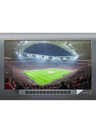 Blackmagic SmartView 4K G3