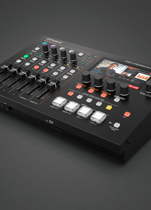 Roland SR-20HD