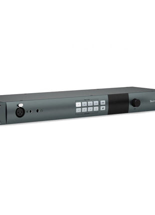 Blackmagic ATEM Studio Converter 2