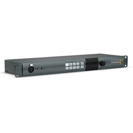 Blackmagic ATEM Studio Converter 2