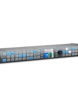 Blackmagic Teranex AV
