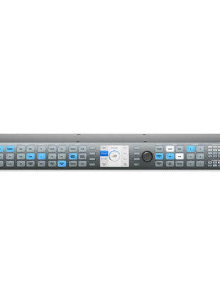 Blackmagic Teranex AV