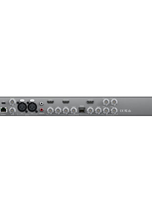 Blackmagic Teranex AV