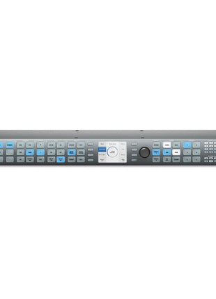 Blackmagic Teranex Express