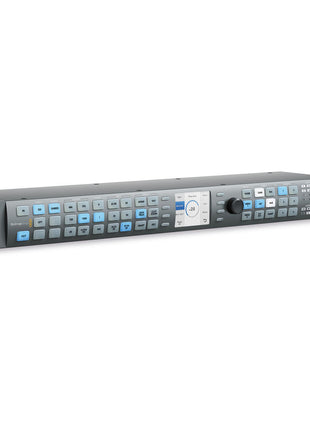 Blackmagic Teranex Express