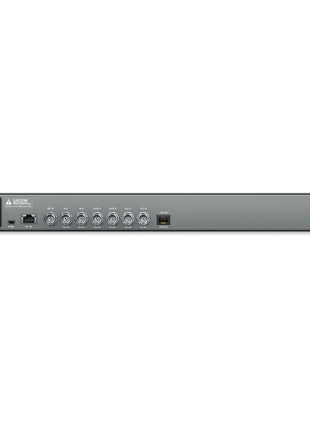 Blackmagic Teranex Express