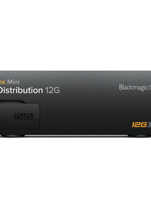 Blackmagic Teranex Mini SDI Distribution 12G