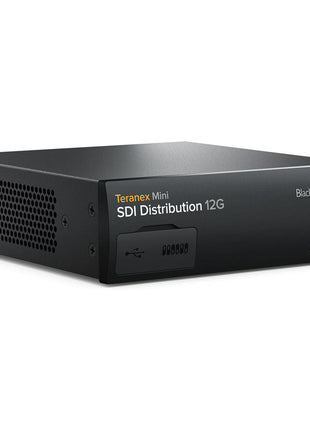 Blackmagic Teranex Mini SDI Distribution 12G