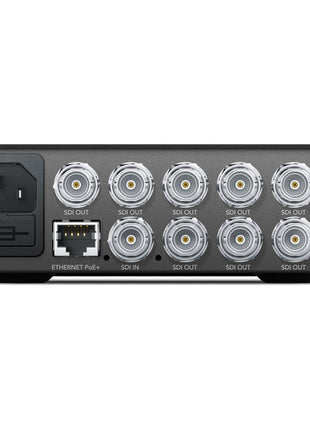 Blackmagic Teranex Mini SDI Distribution 12G