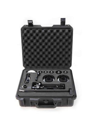 Tilta FF-T04 Dual Follow Focus